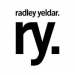 logo for Radley Yeldar